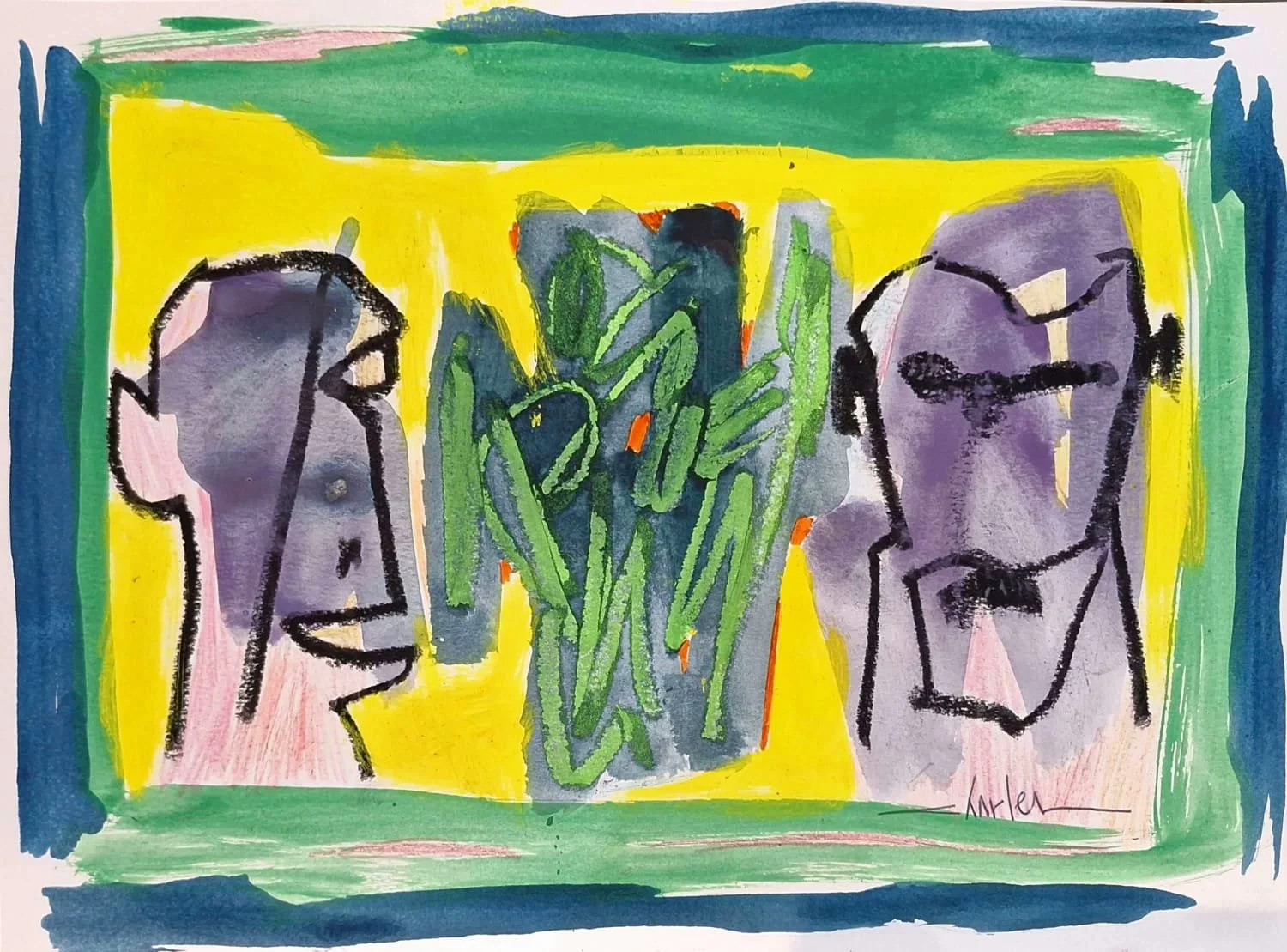 Charles Khoury 25 x 35 cm..jpeg