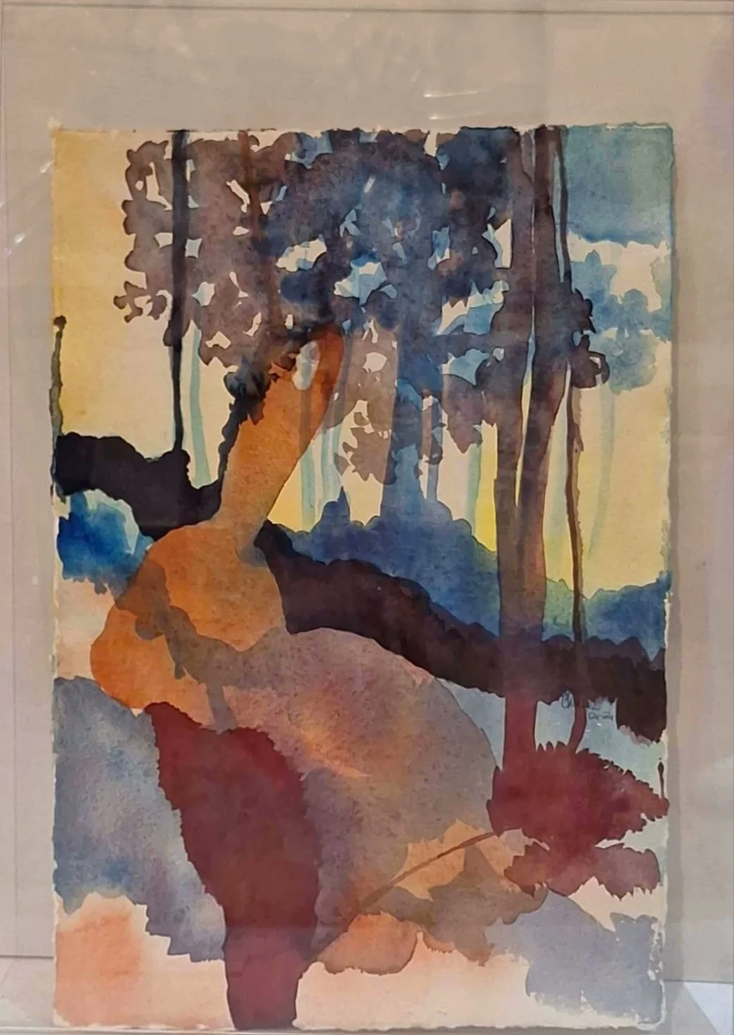 48 x 36 cm Chirine Sayegh.jpeg