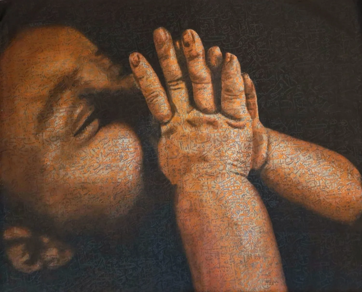 Mohamad Samaha 190x150cm.jpeg