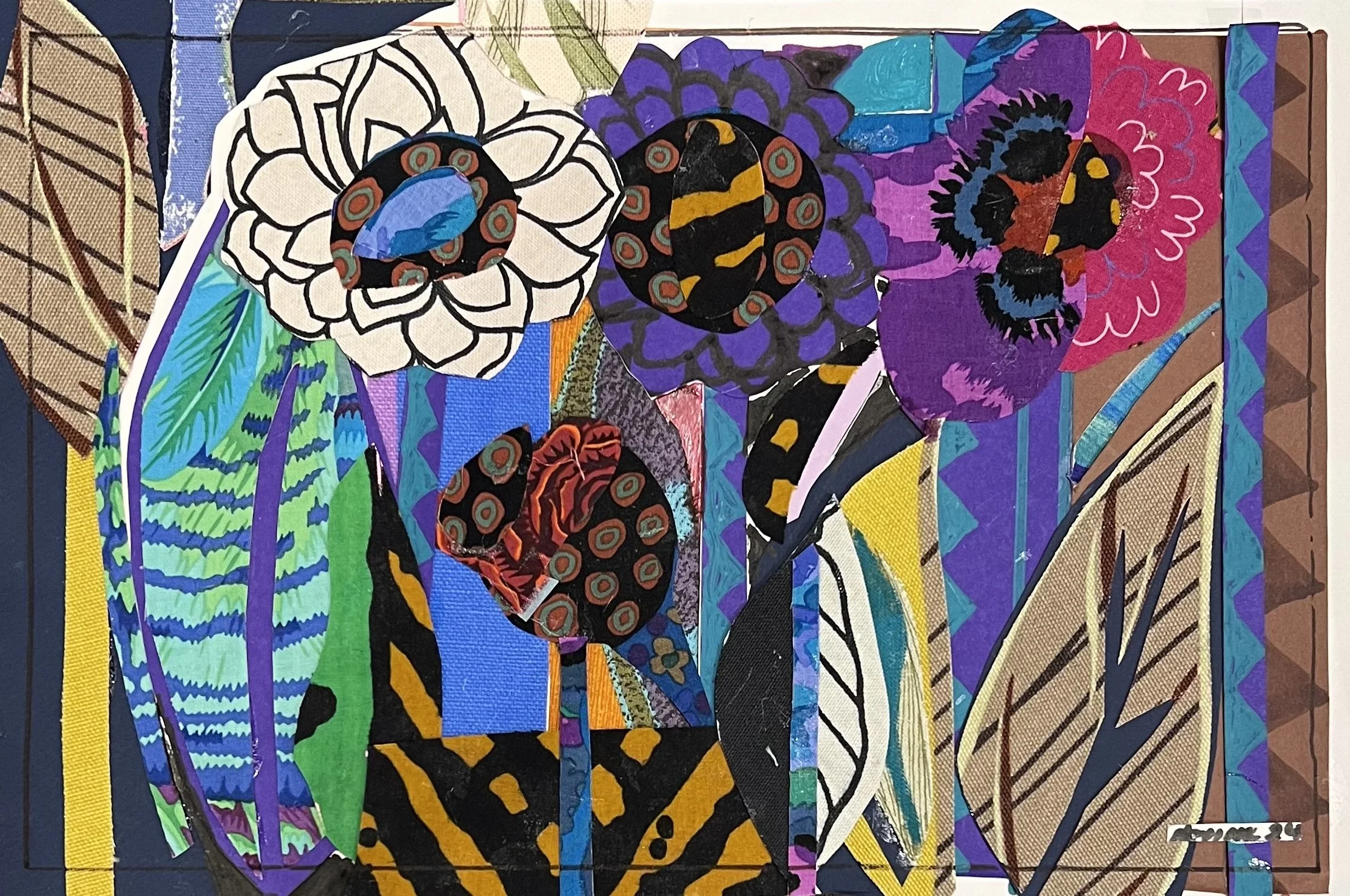 mixed media on Cardboard, 24x35cm .jpg