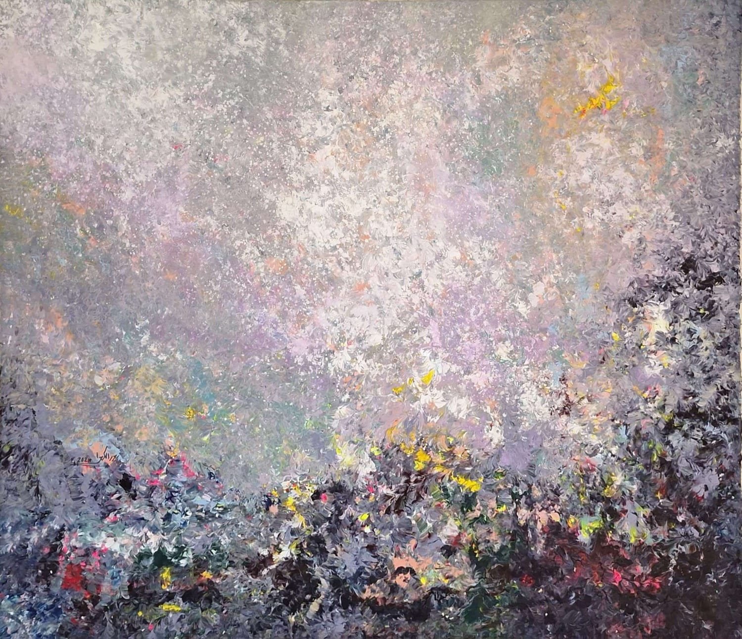 1- Nour Kawa 150x125 cm First room U.jpeg