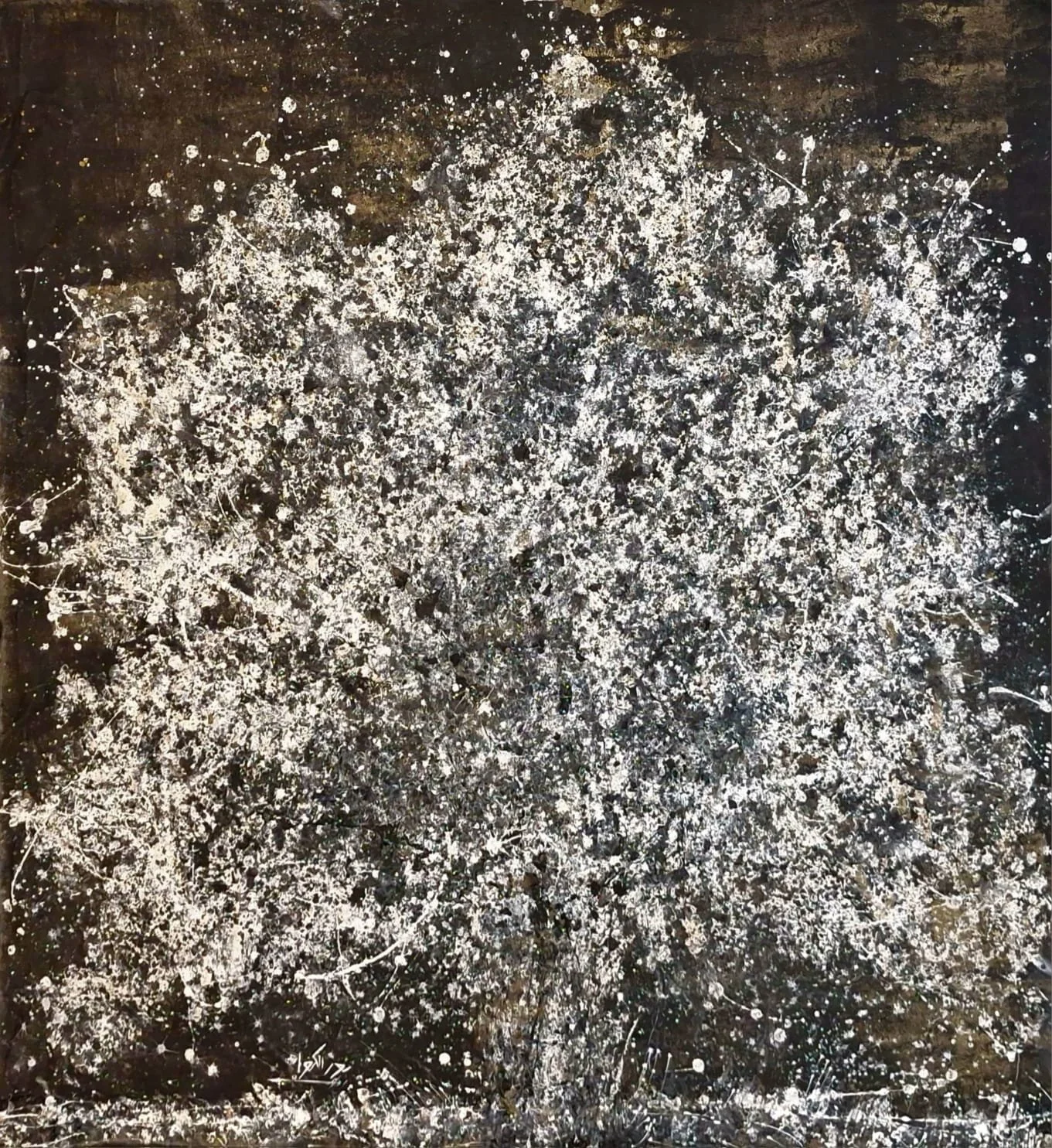 2- Nour Kawa 150 x 150cm First room 1J.jpeg