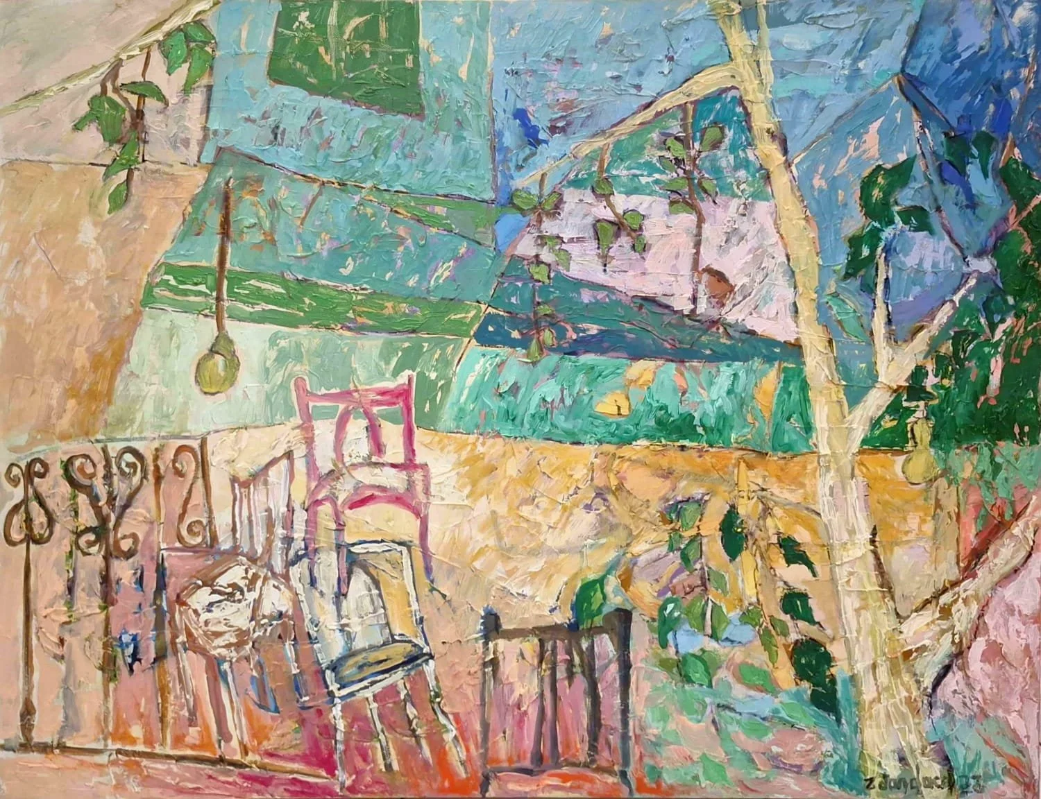 Zeinab Dandach 60 x 80 cm.jpeg