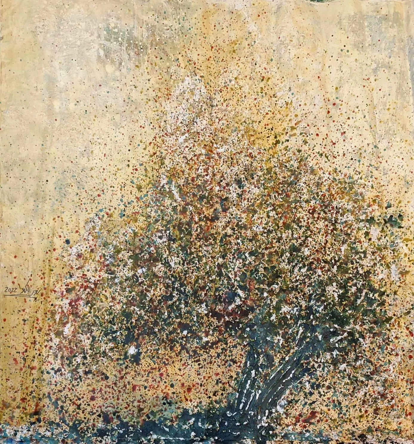 2- Nour Kawa 120x120cm CLOSET. second room 1M.jpeg