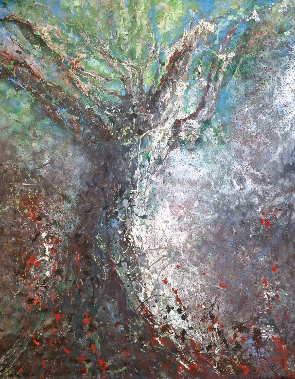 2-Nour Kawa 147x197cm First room U.jpeg