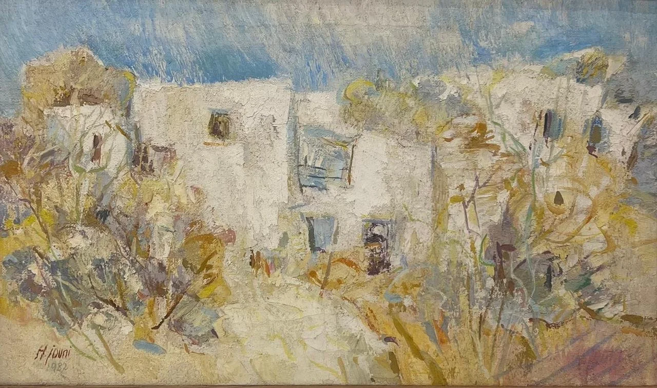 Hassan Jouni-70 x 42-1982.jpg