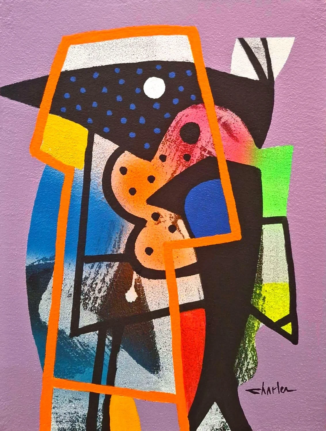 Charles Khoury 40 x 30cm.jpeg