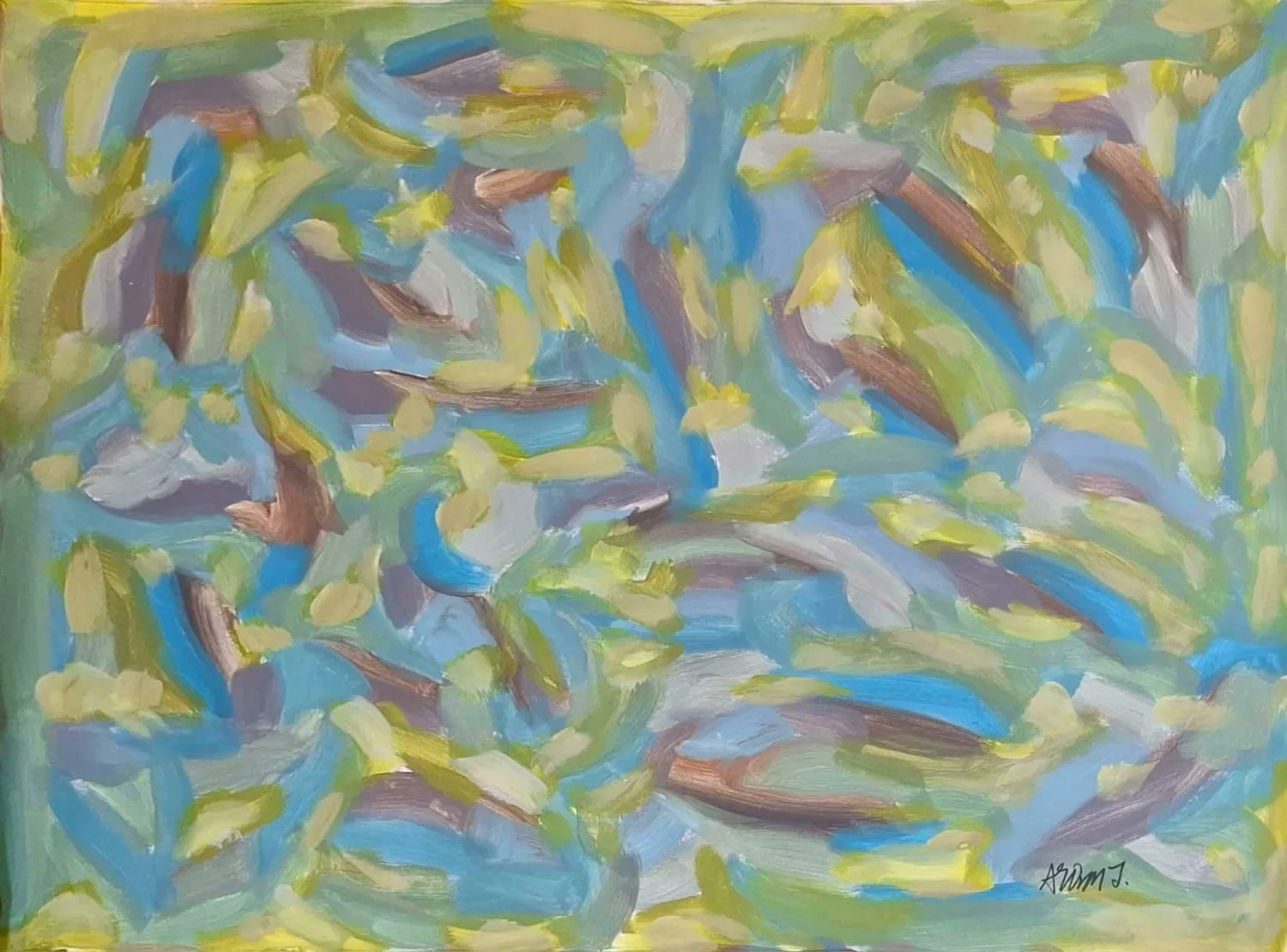 80x105 cm CLOSET first room 1J .jpeg