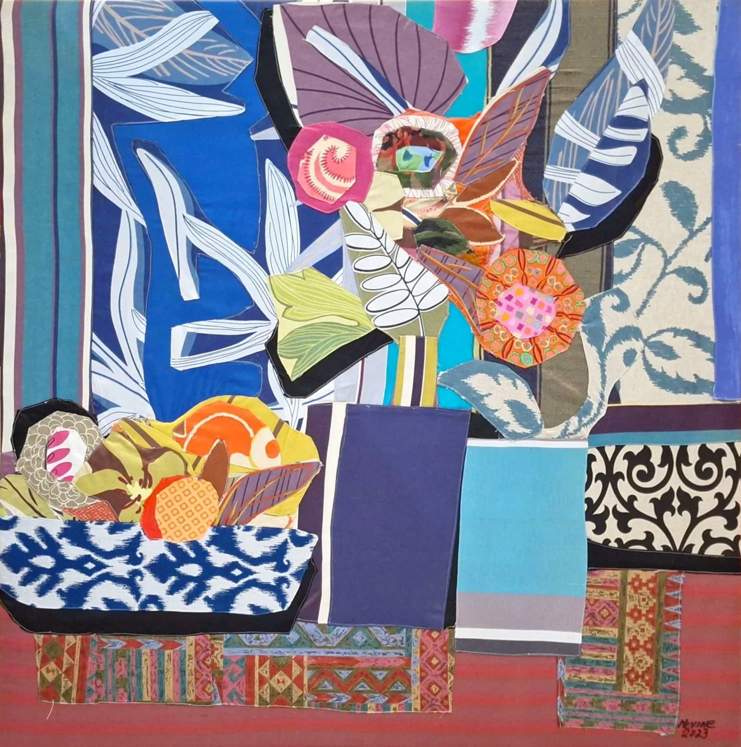 Nevine Matar 100x100cm.jpeg