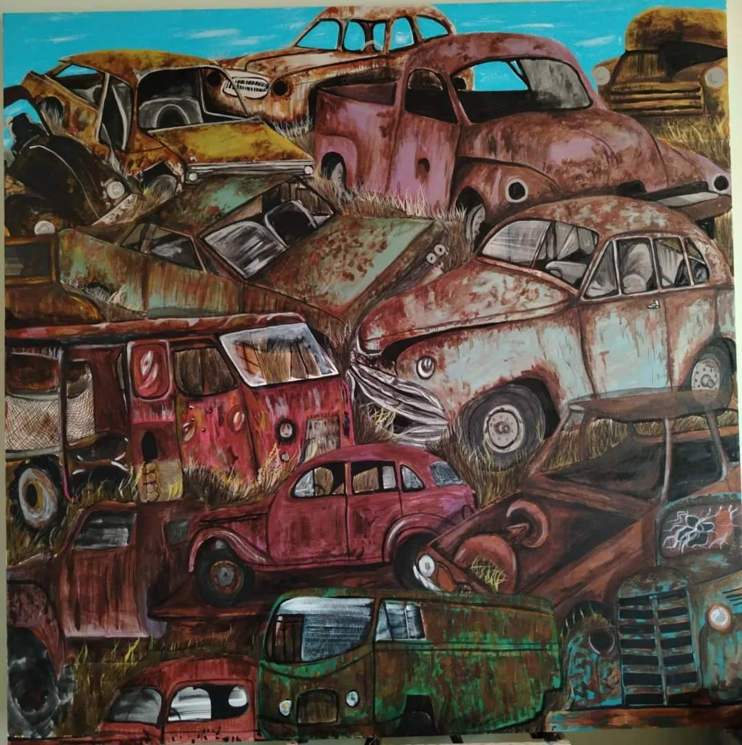 Roaa Esmail 150x150cmCLOSET first room B.jpeg