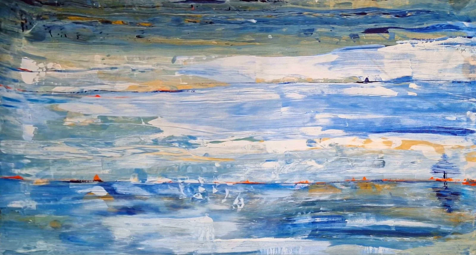 1- Nour Al Kawa 120 x 220 cm 2021 CLOSET 1X.jpeg