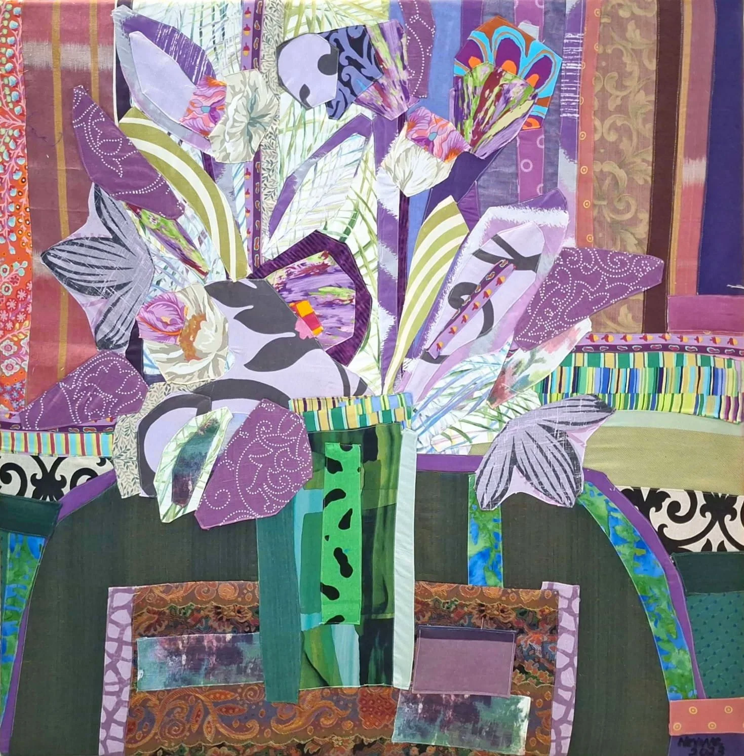 Nevine Mattar 90x90cm.jpeg