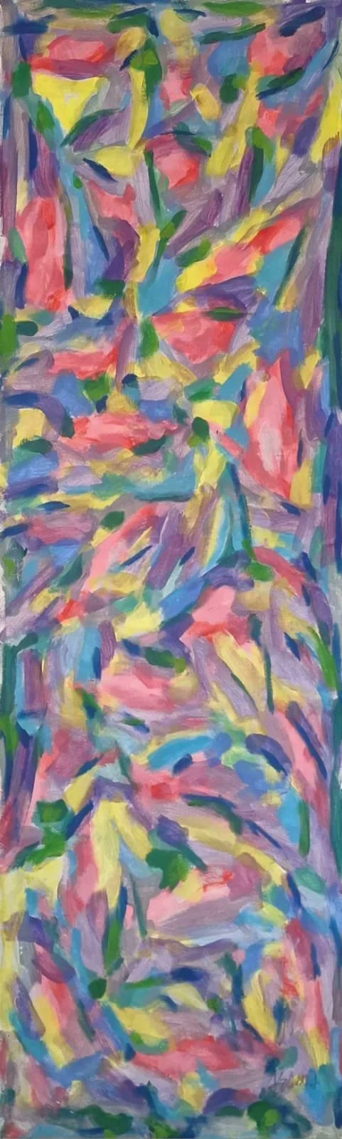 113 x 40 cm Aram.jpeg