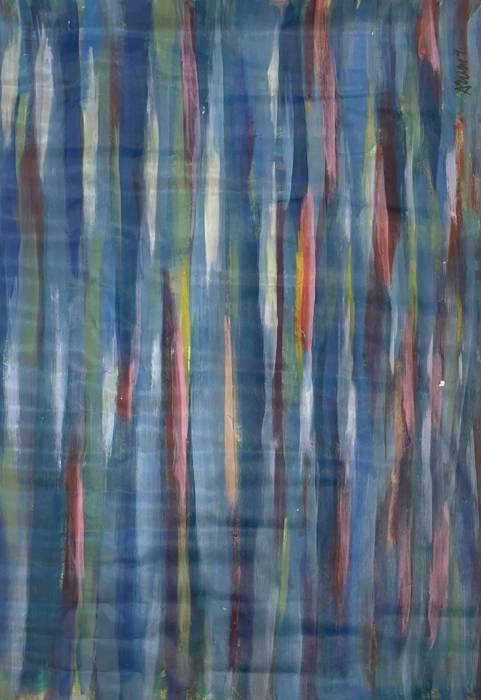 Aram Jughian 105 x 78 cm CLOSET first room K.jpg