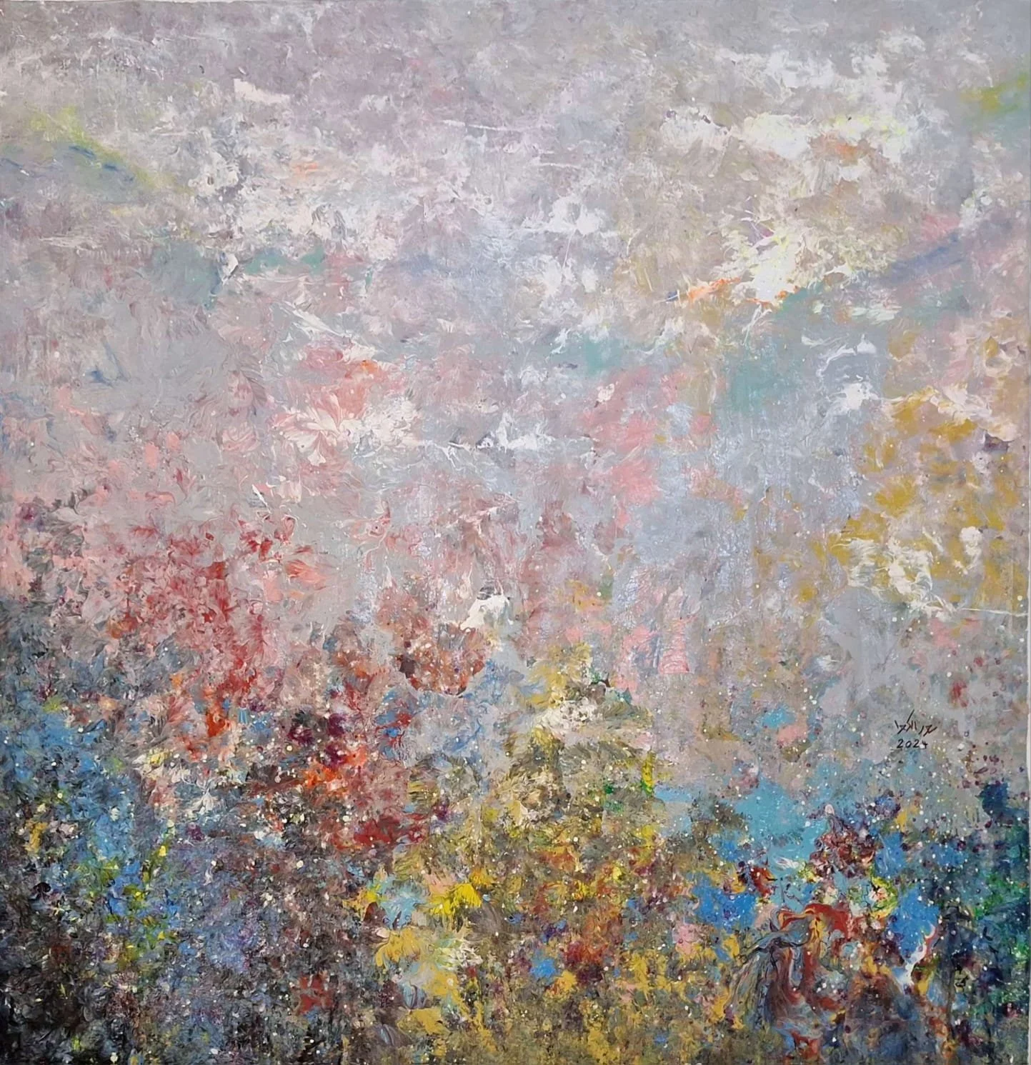 1- Nour Kawa 118x120cm First room U.jpeg