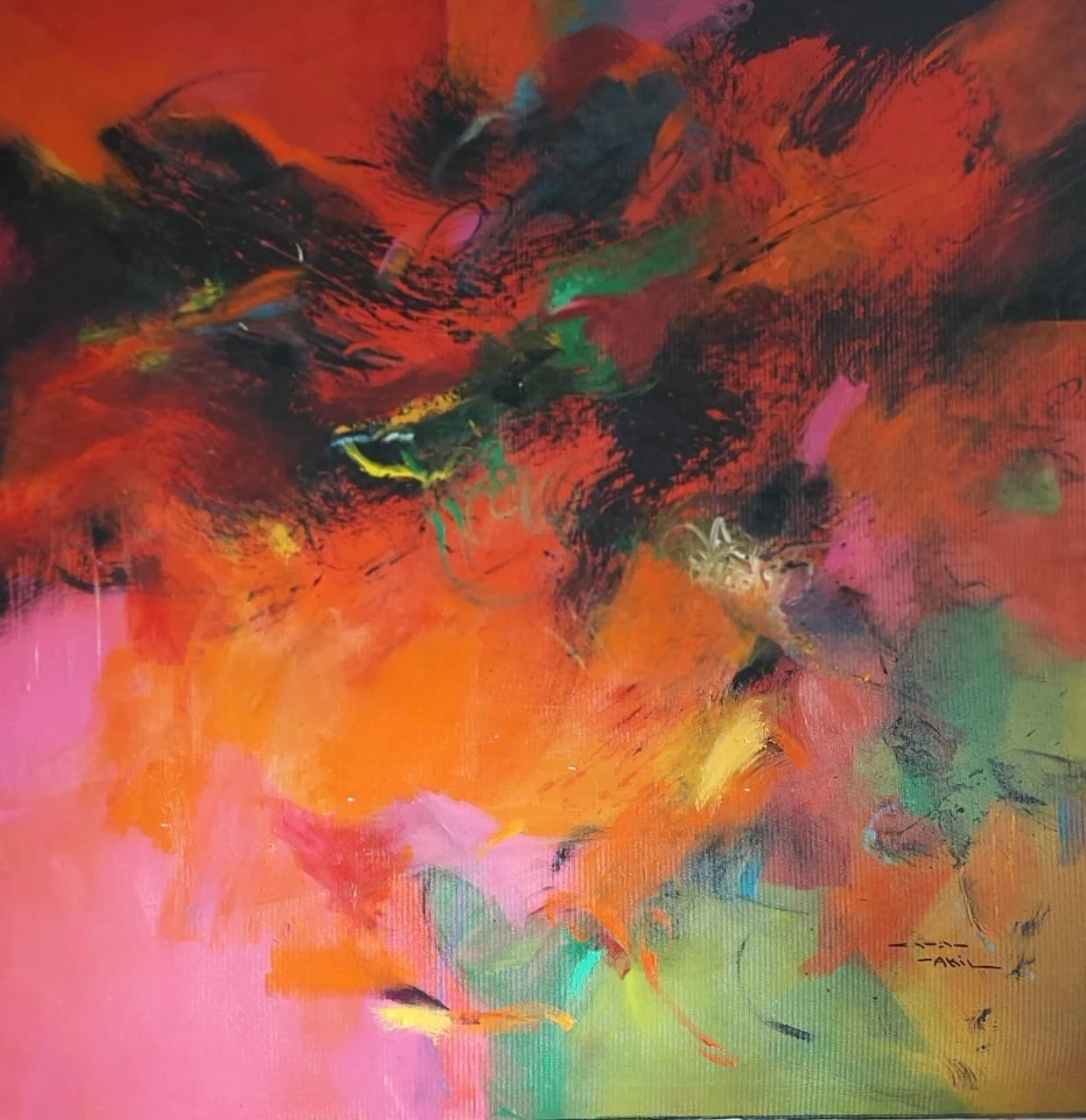 120x120cm 2600$ unstretched.jpeg