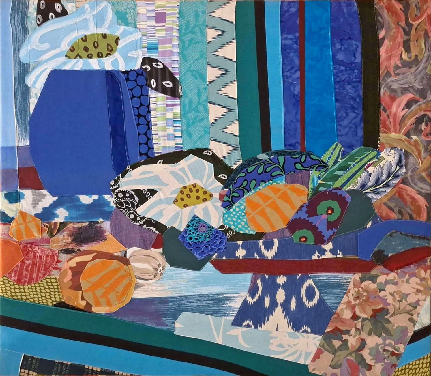 Nevine Mattar 80x90cm.jpeg