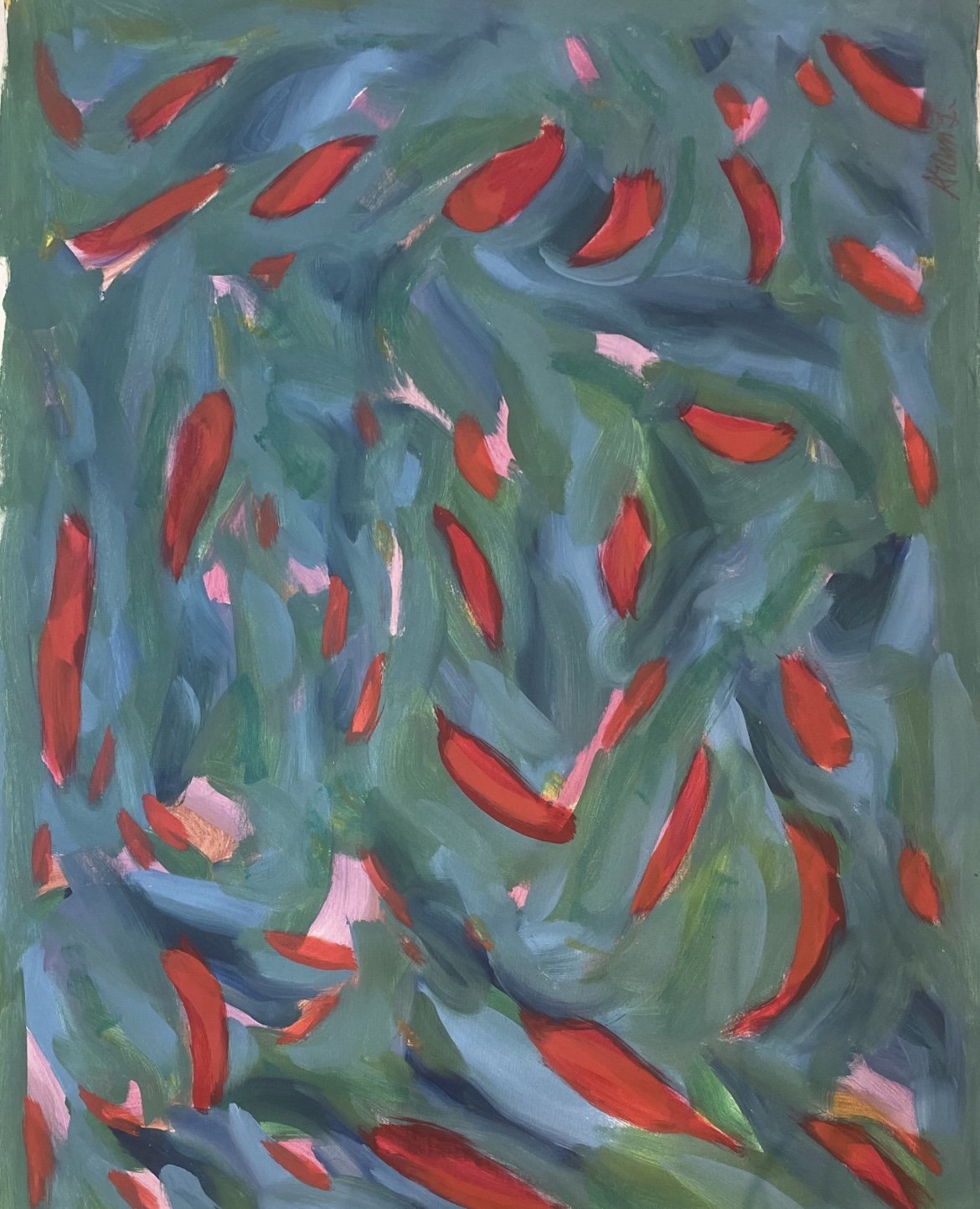 Aram Jughian 105 x 90 cm4 CLOSET first room M.jpg