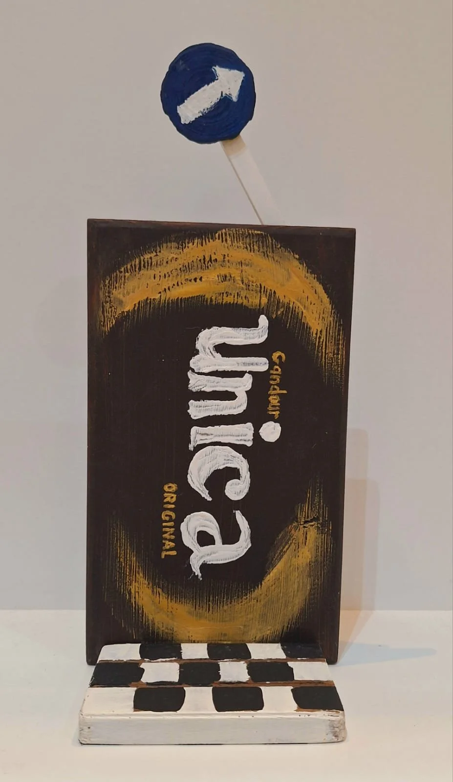 Magda Chaaban 35 x 15 x 15 cm.jpeg