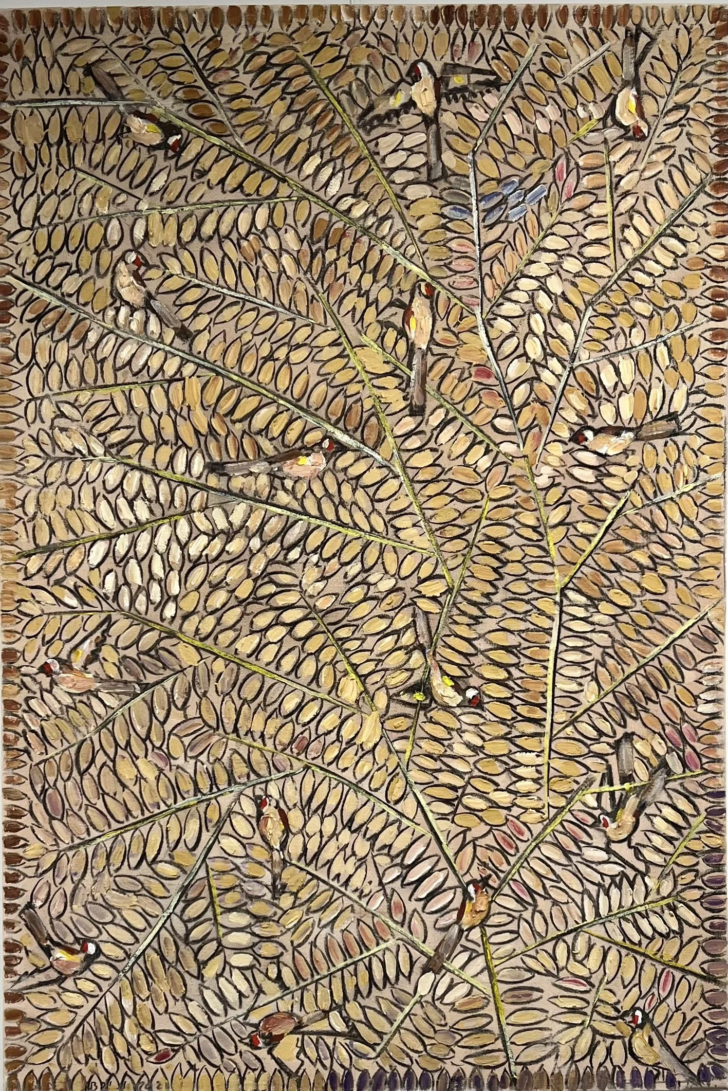 Jamil Molaeb 100 x 70cm.jpg 10000$.jpg