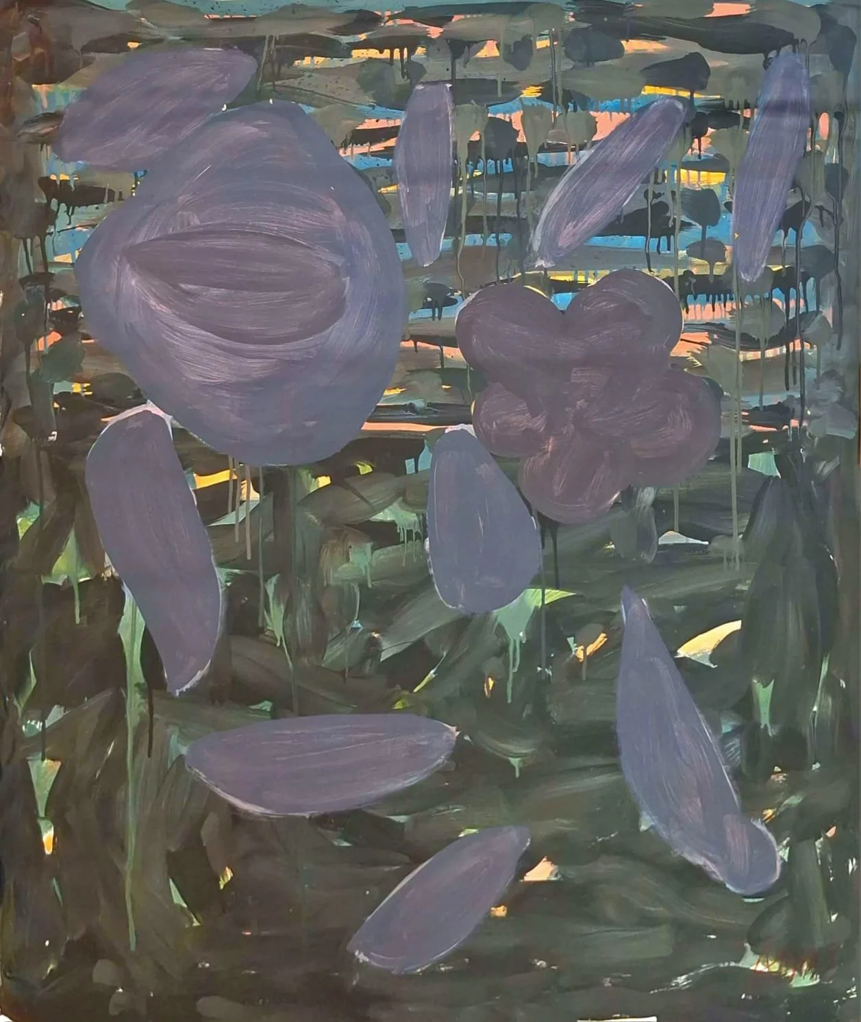 Aram Jughian %22Boxing Day%22 122 x 105 cm.jpeg