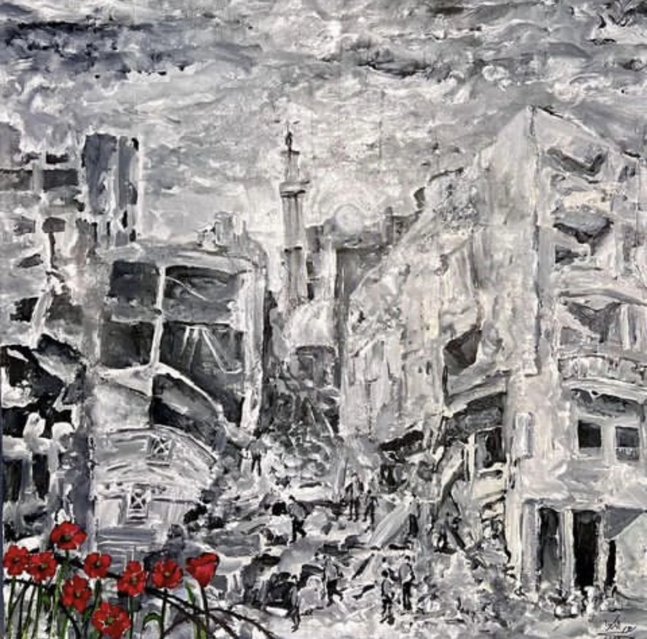 5- 100x 100cm  first room cupboard H.jpg