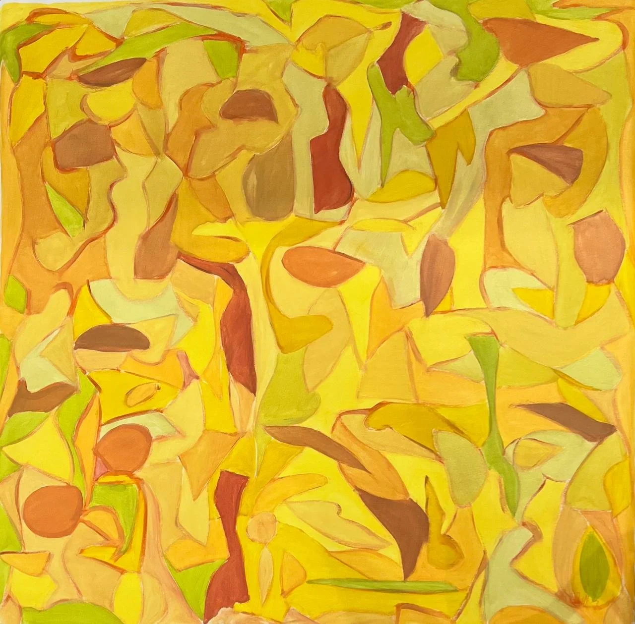 %22 Sunshine1 %22106x106cm First room B.jpg