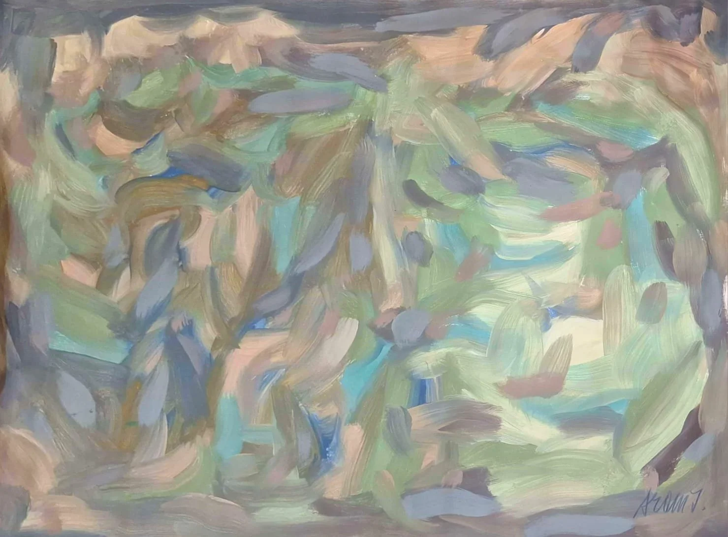 Aram Jughian 80 x 105 cm.jpeg