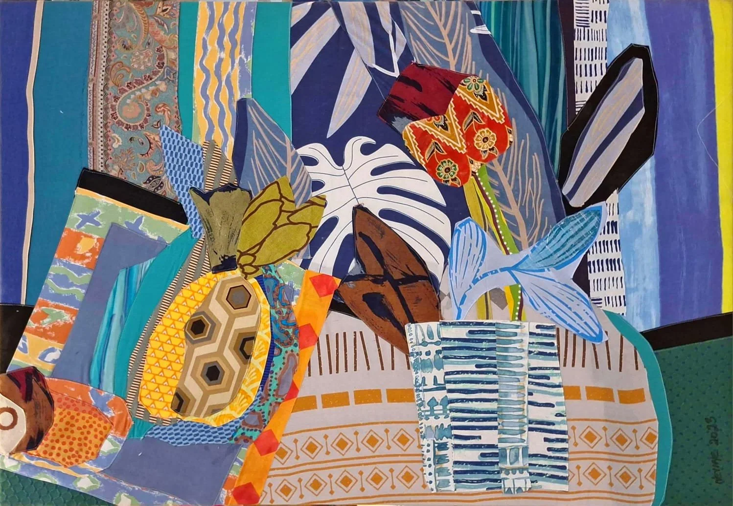 Nevine Mattar 70x100cm.jpeg