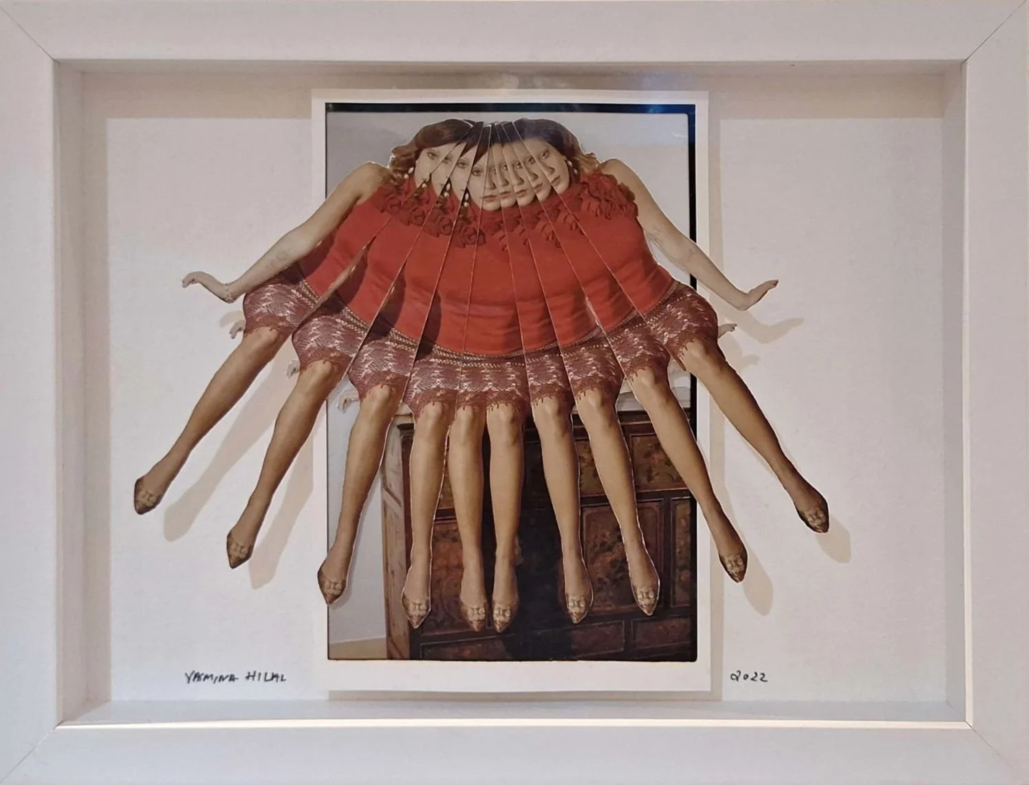 Yasmina Hilal 26 x 34 cm.jpeg