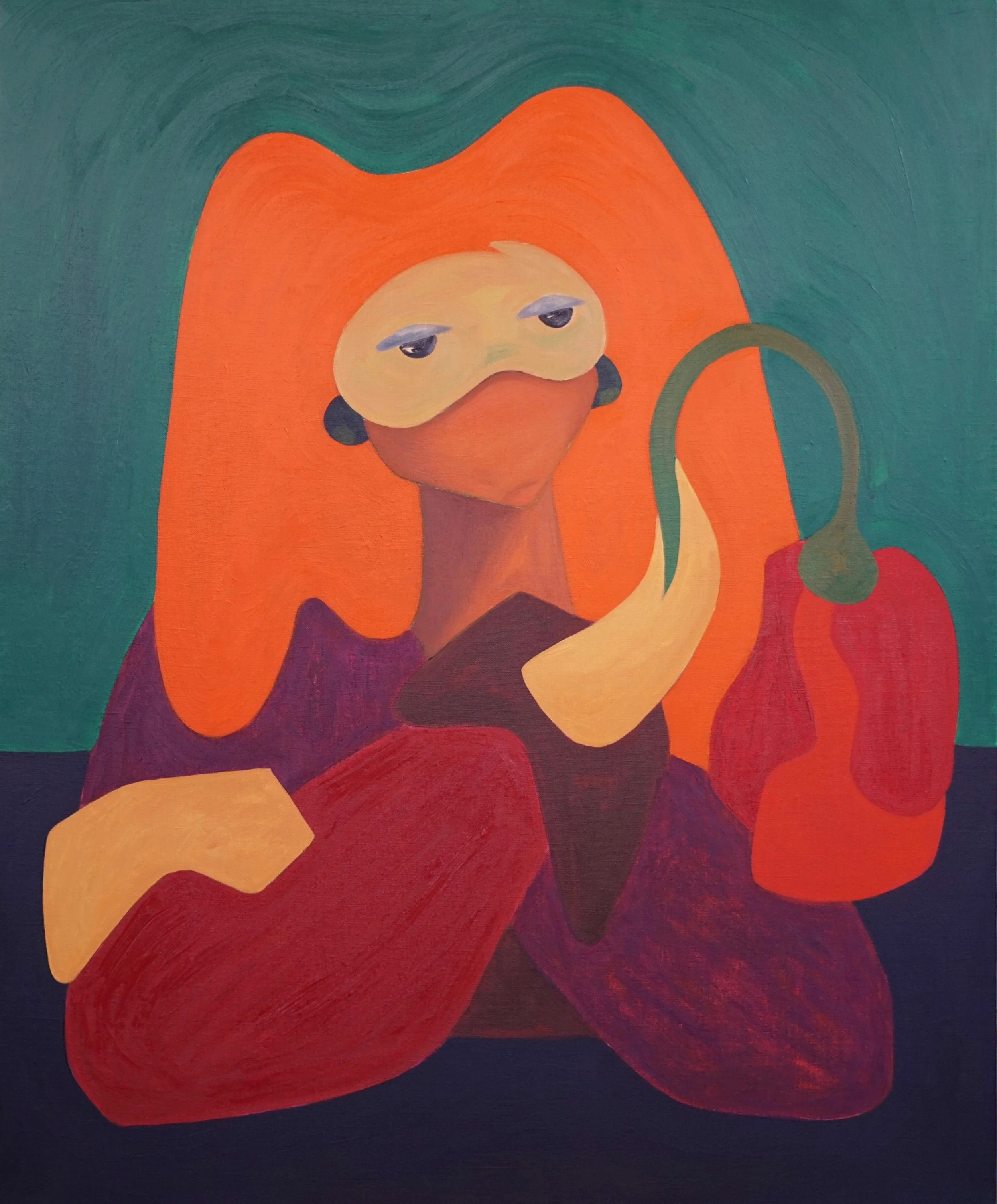 Larissa Chaoul 1.JPG