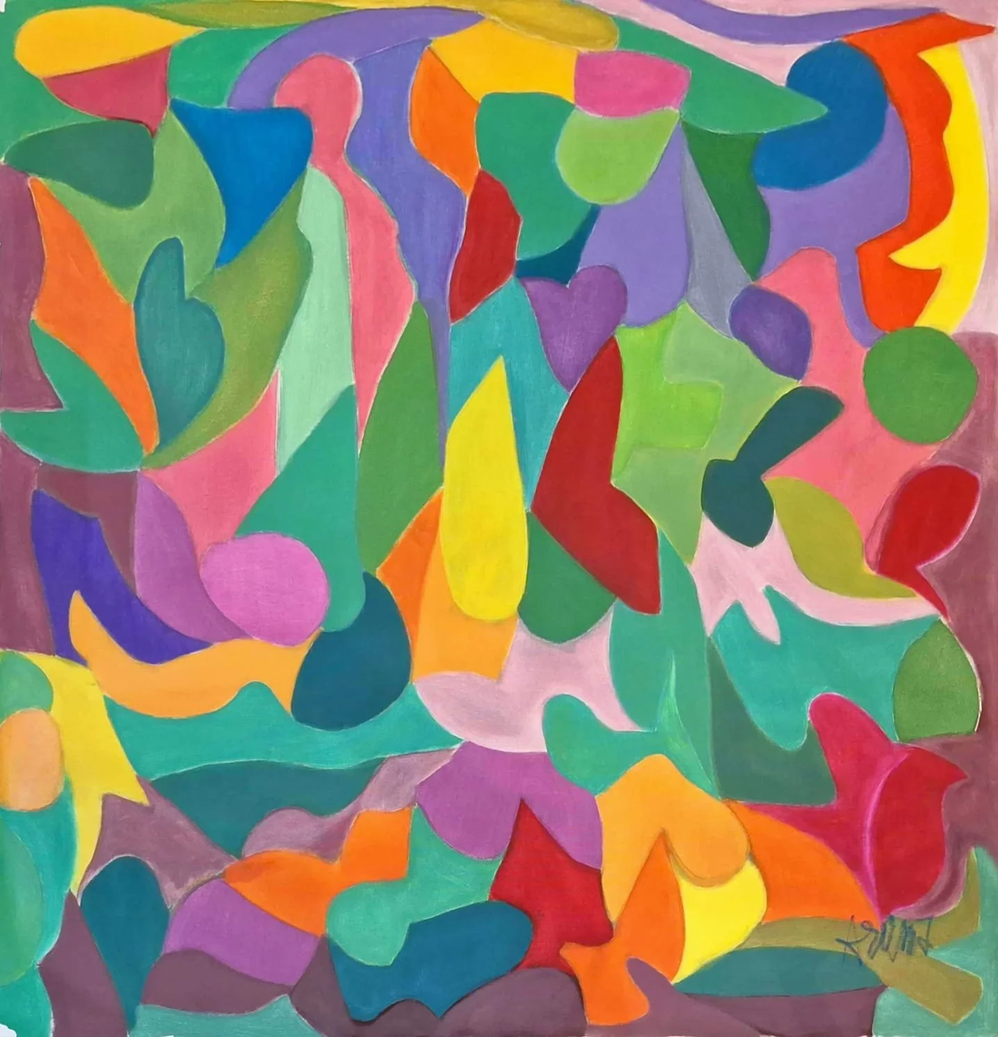 Aram Jughian 110x110cm CLOSET first room P.jpeg