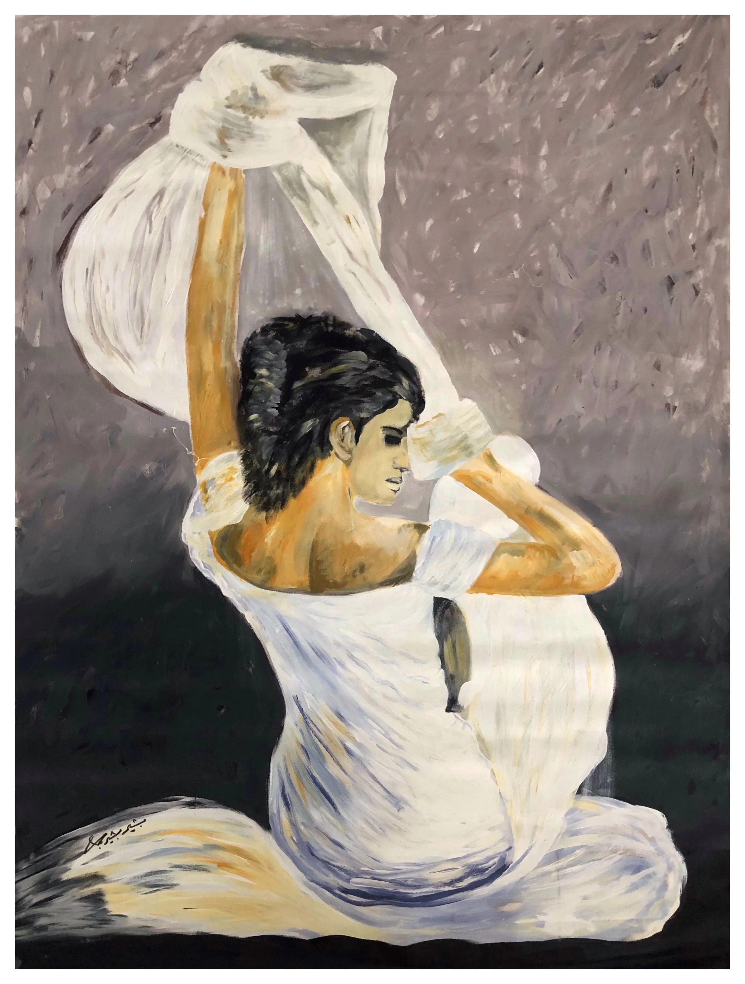 Bechir Bechir-Untitled61-Oil on Canvas-150 x 110 cm.jpg