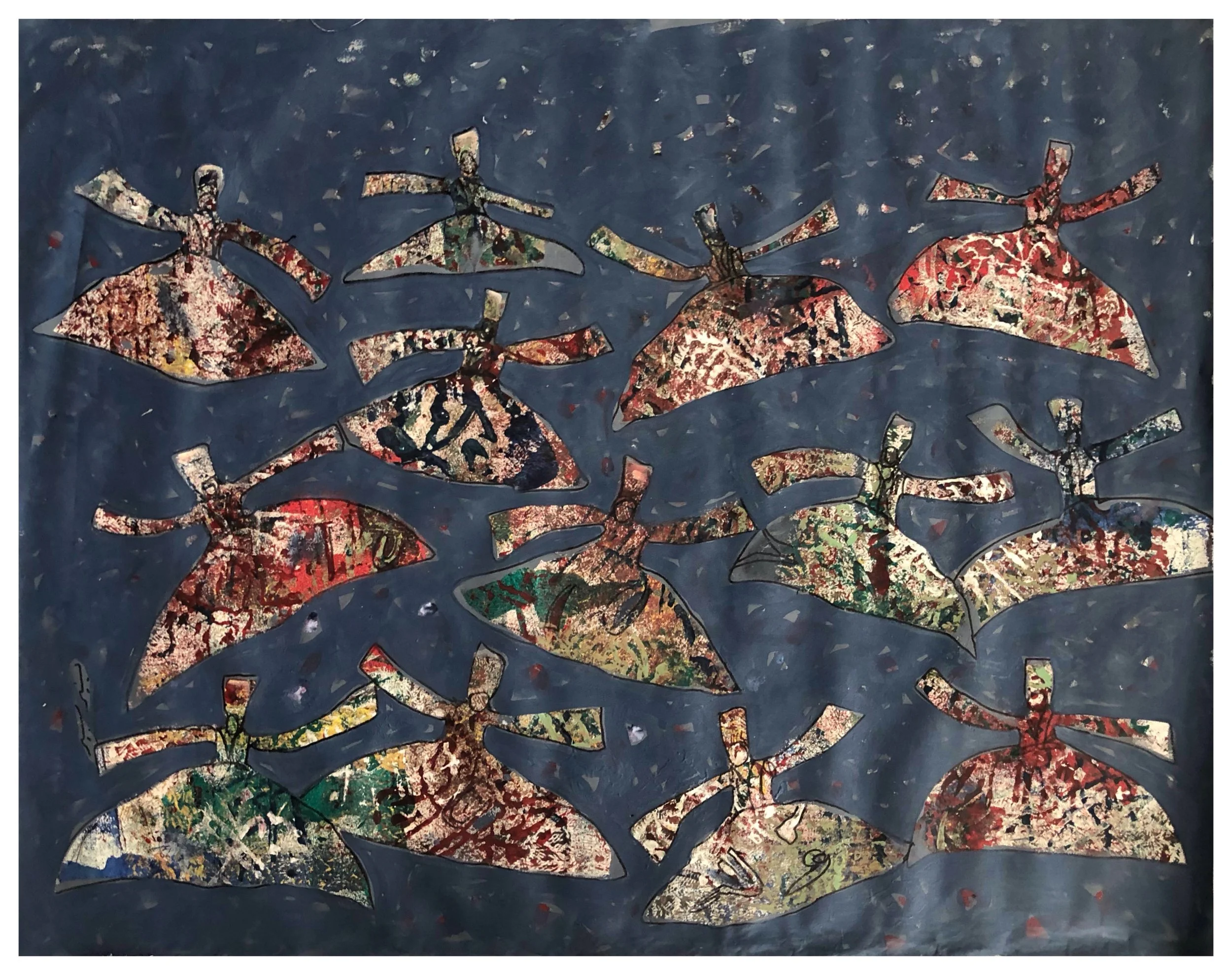 Bechir Bechir-Untitled21-Oil on Canvas-120 x 150 cm.jpg