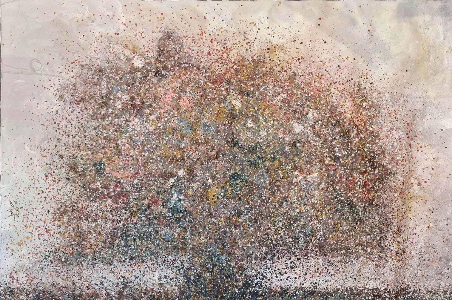 2- Nour Al Kawa 202 130x90cm Second room A.jpeg