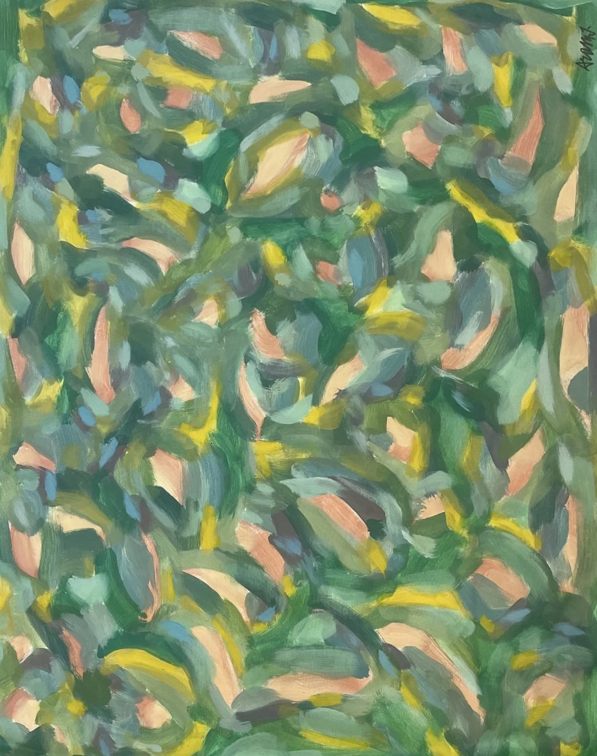 Aram Jughian 105 x 90 cm3 CLOSET. first room M.jpg