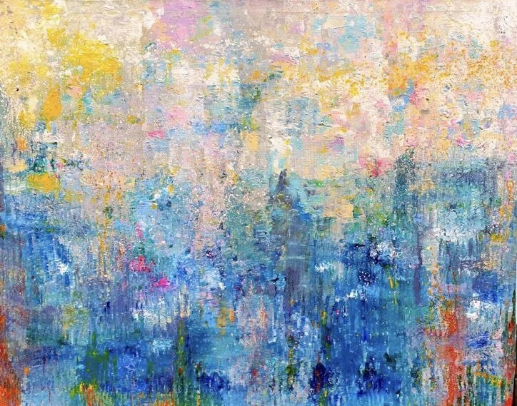 1- 190x150 cm Second room Q.jpg