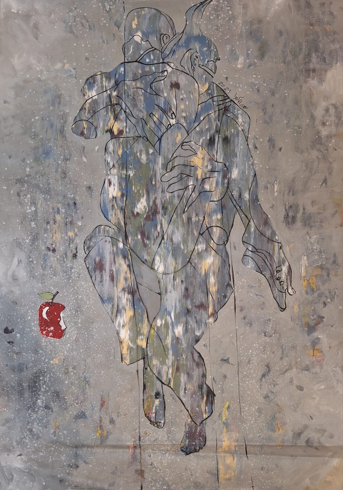 8- 105x150cm Second Room B.jpeg