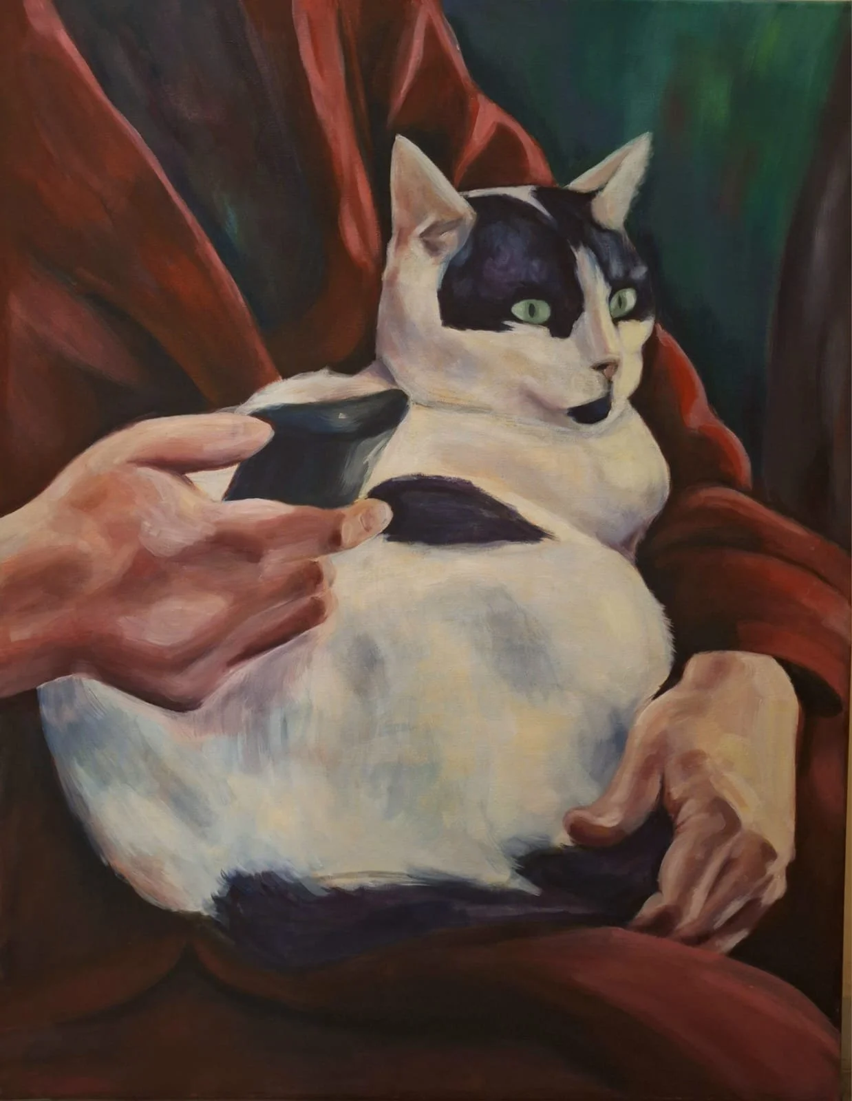 nadine 90 x 70 cm.jpeg