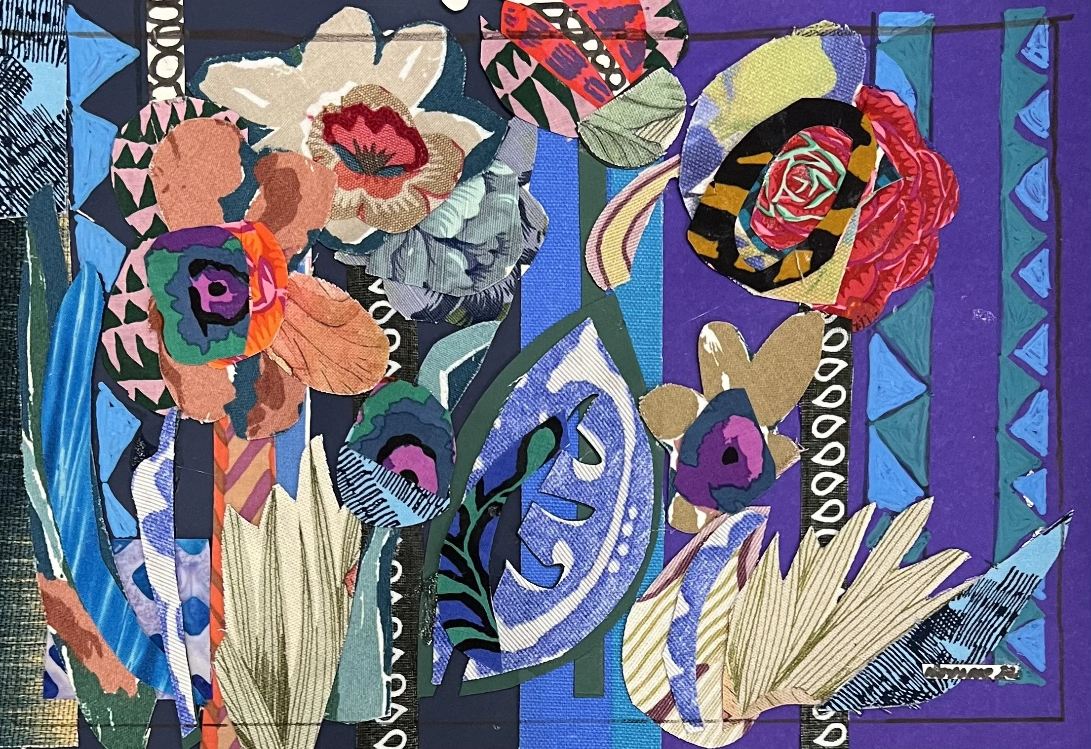 mixed media on Cardboard, 24x35cm.jpg