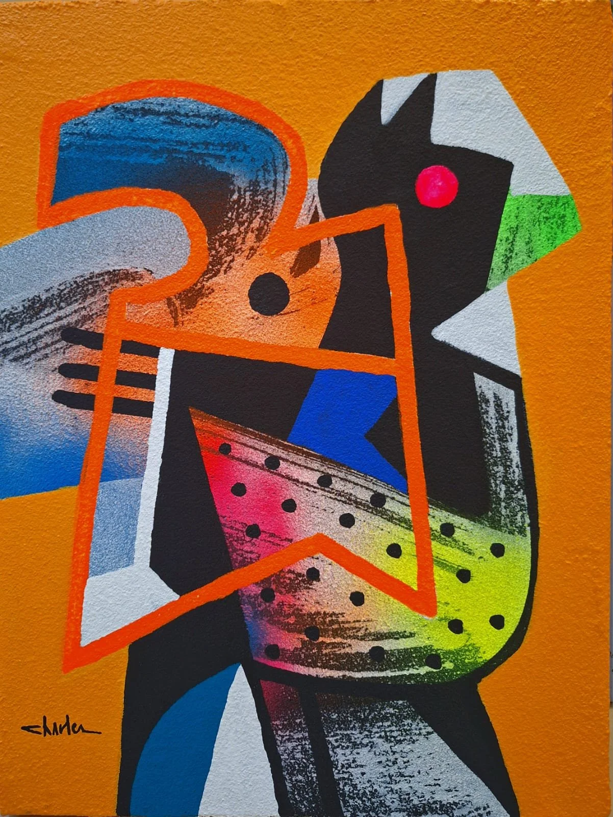 Charles Khoury 40x30cm.jpeg