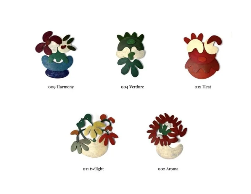 Sculptures Larissa.jpeg