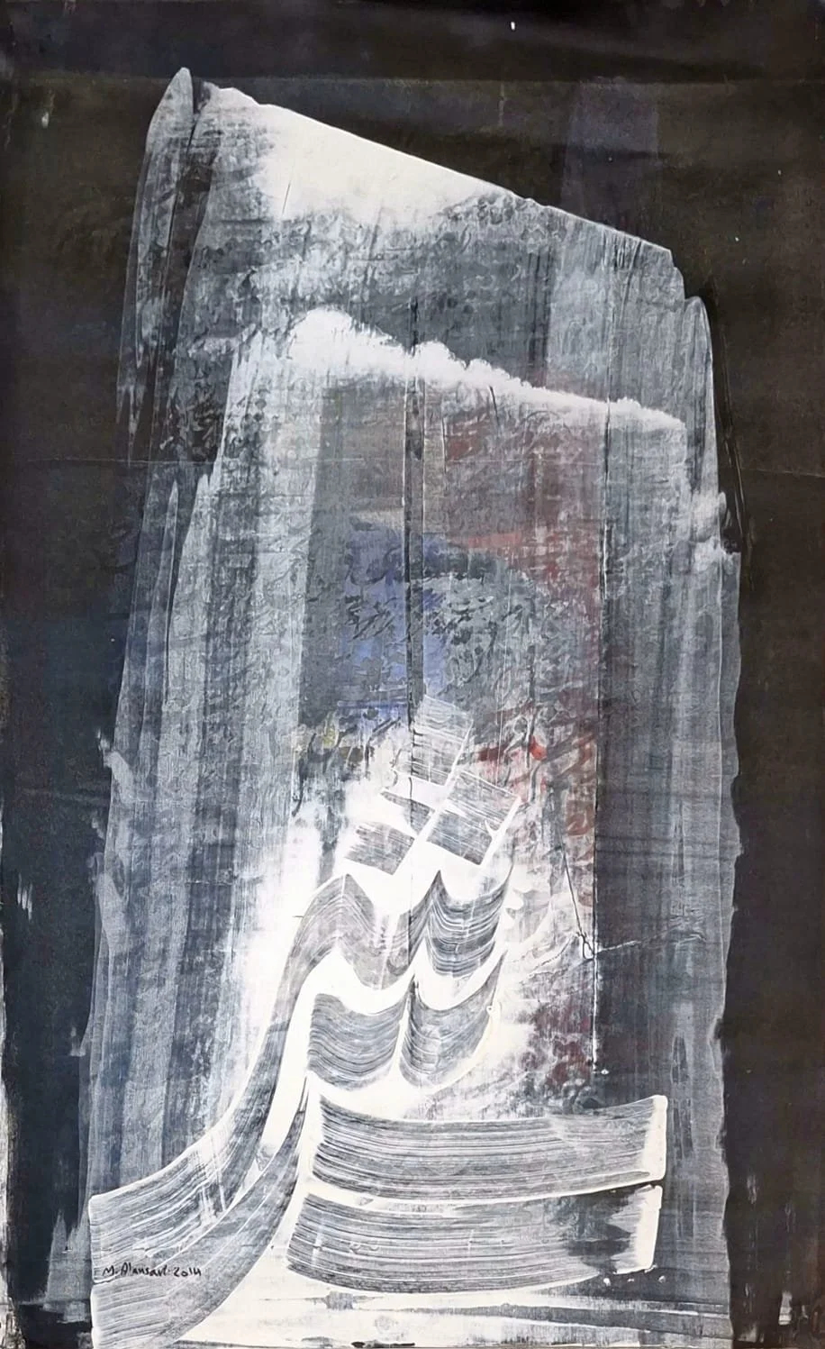 Mukhtar Al Ansari 80x51cm 2014.jpeg