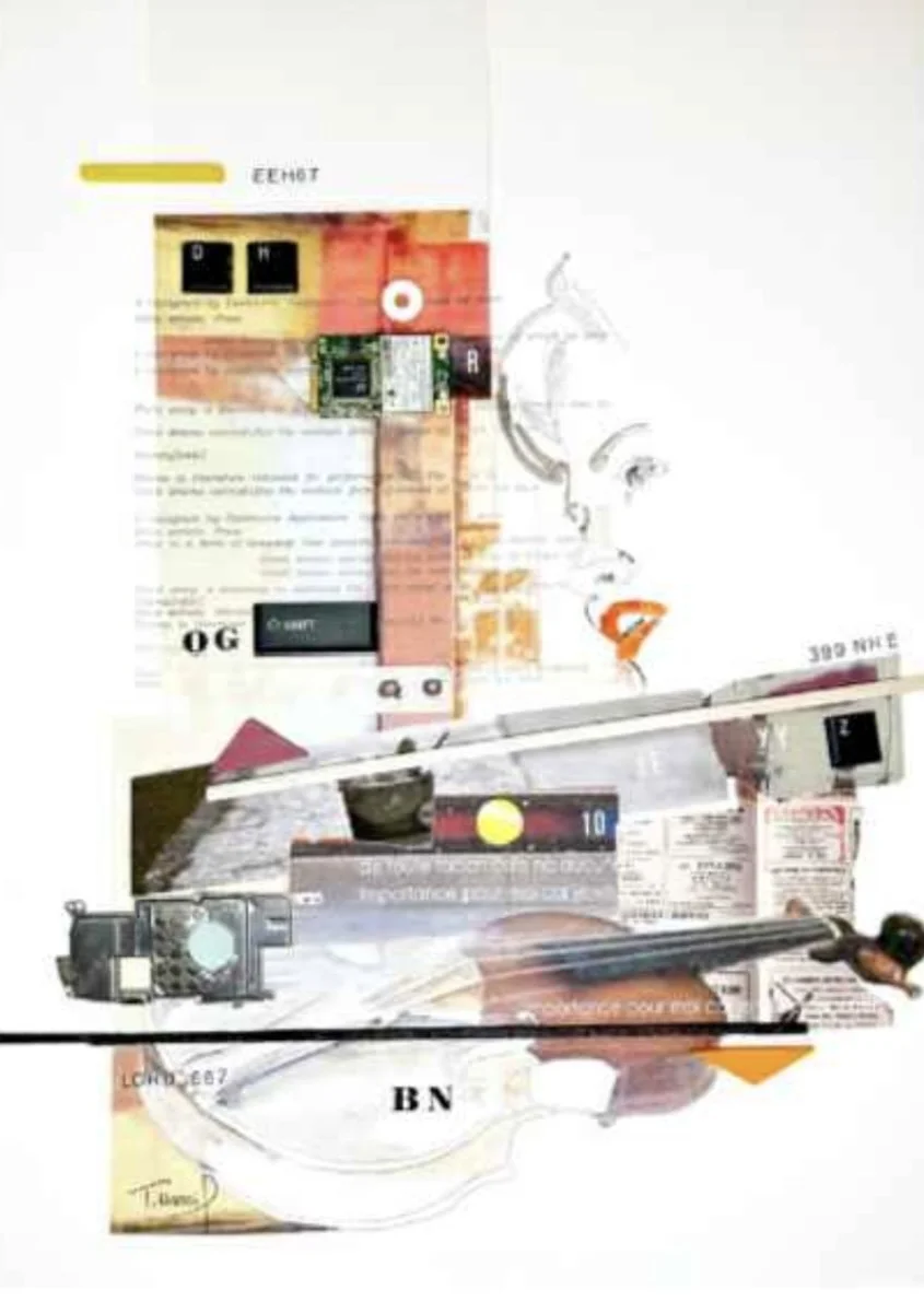 Melodie in motion1x 60x46cm .jpg