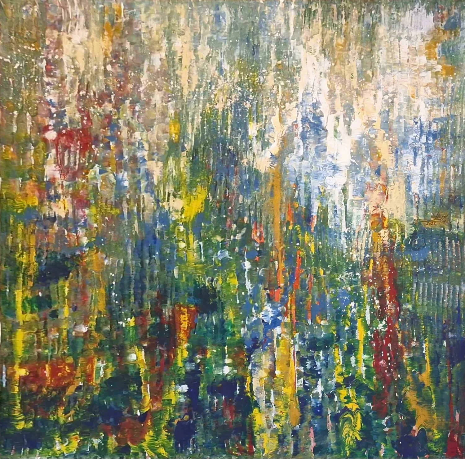 1- Nour AlKawa 150x150cm CLOSET first room 1W.jpeg