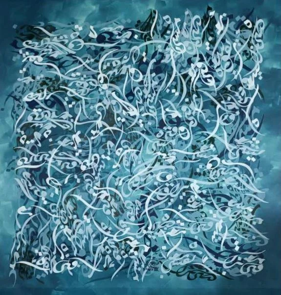 100x 100cm .jpg