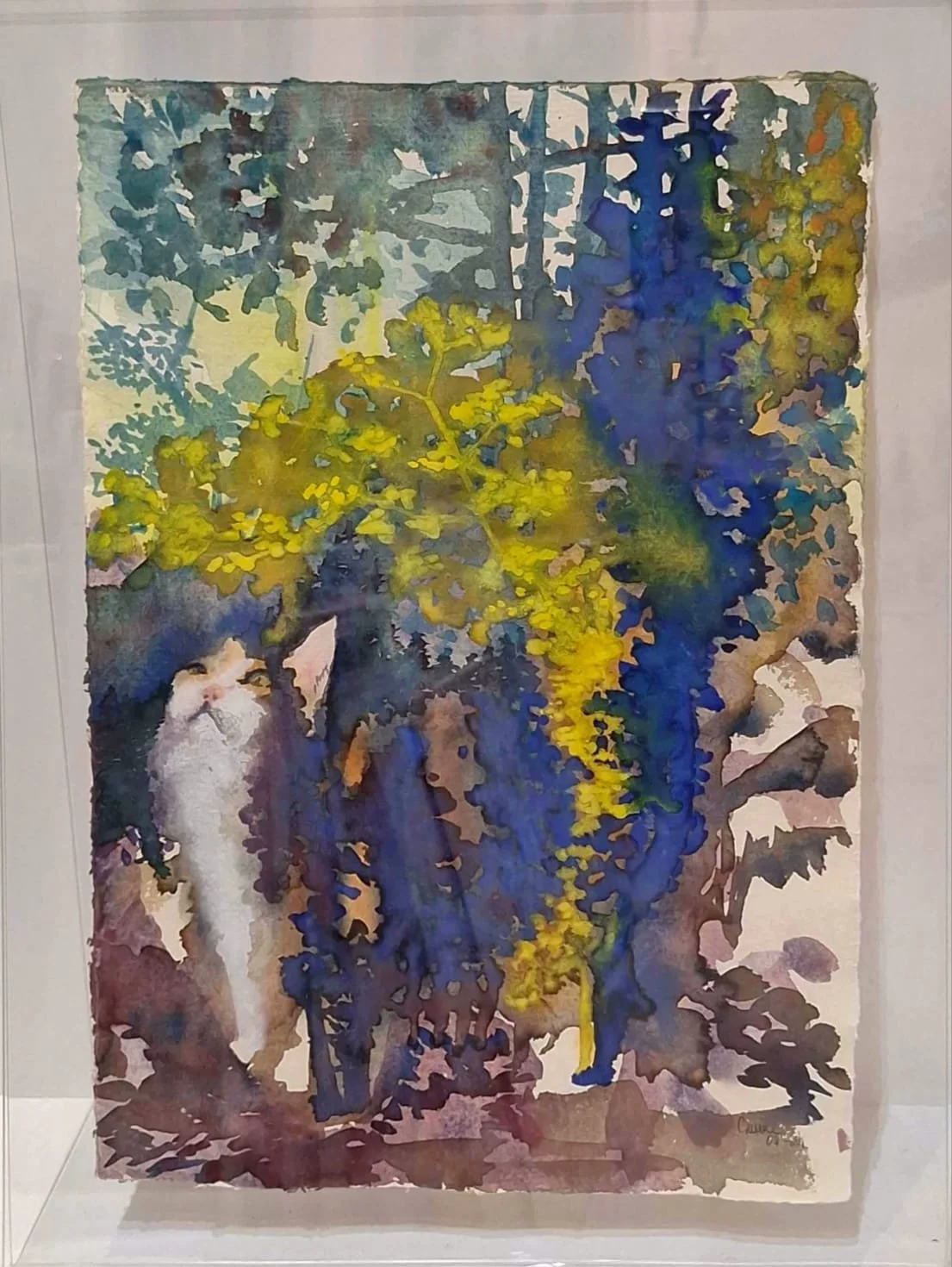 Chirine Sayegh 48 x 36 cm.jpeg