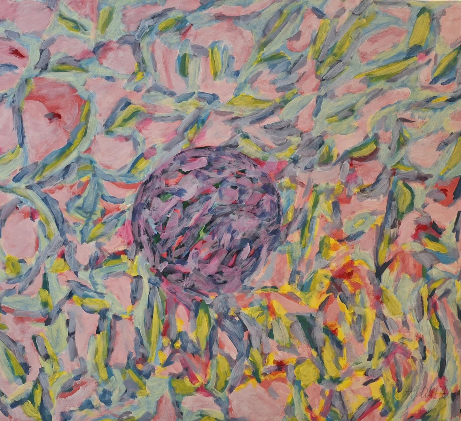 %22Joy & Abundance%22170x160 cm.jpeg