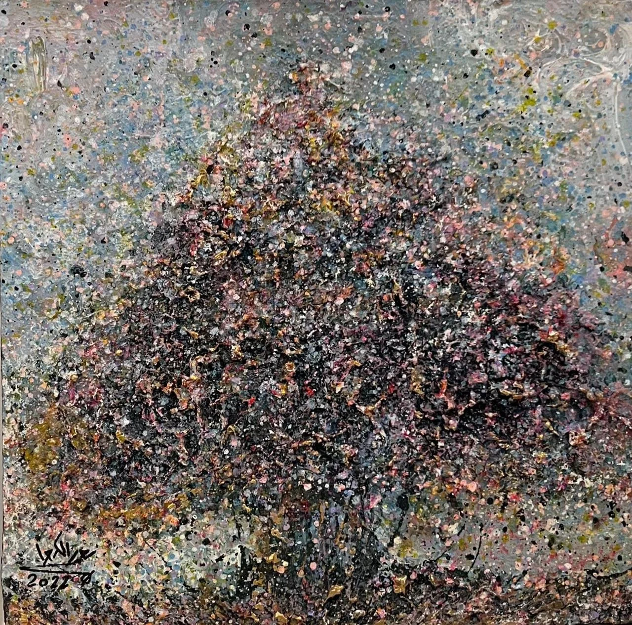 2- 40X40CM First Room Cupboard D ..JPG