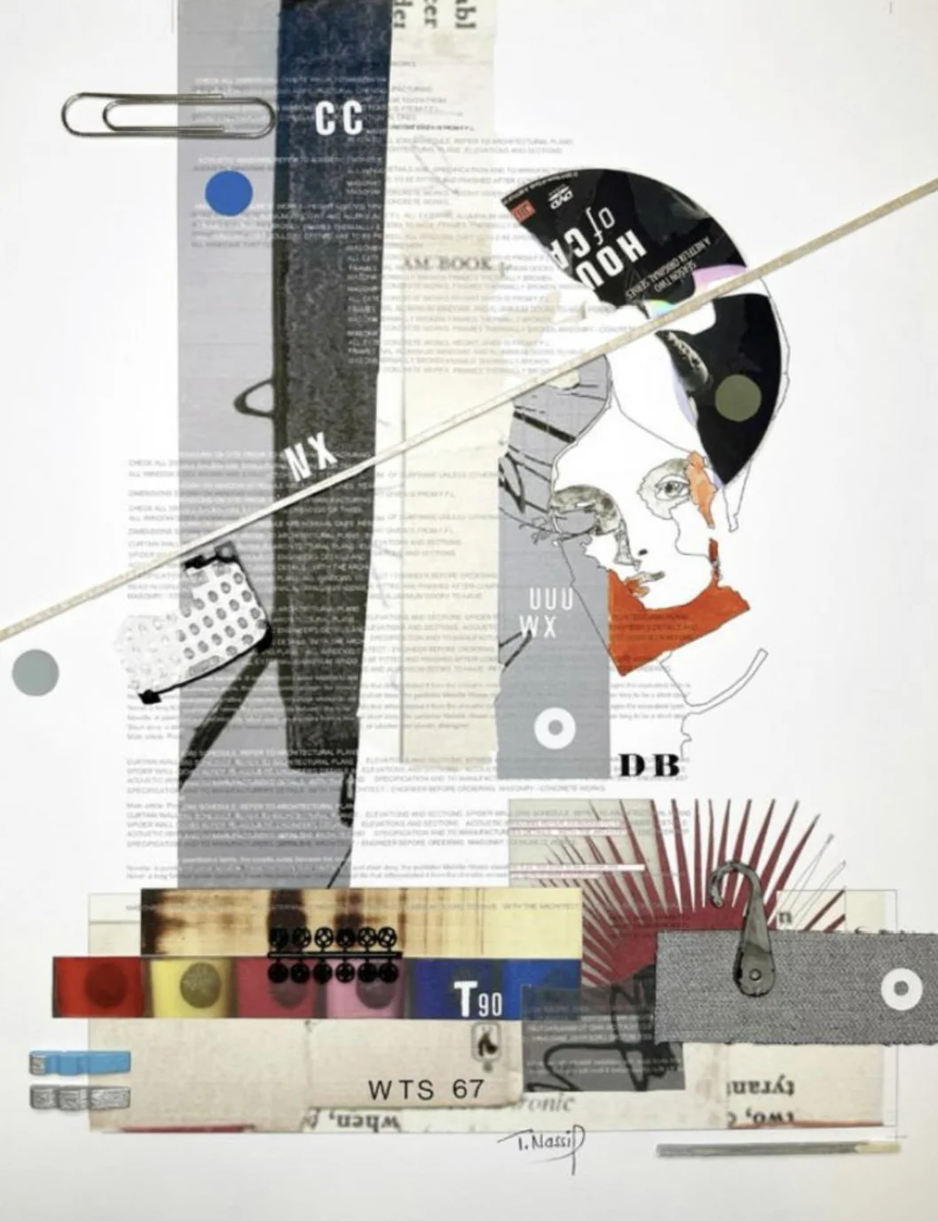 Sunrise Black,60x46cm .jpg